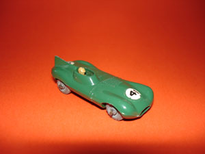 Click here for more Photos