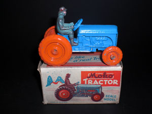 Click here for more Photos