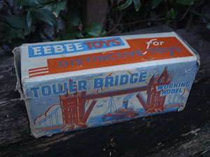 Click here for more Photos