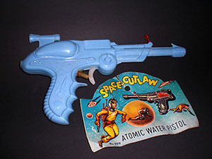 Click here for more Photos