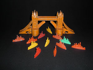 Click here for more Photos