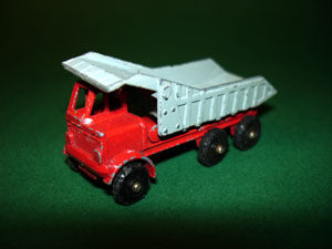 Click here for more Photos