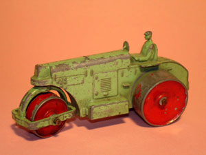 Click here for more Photos