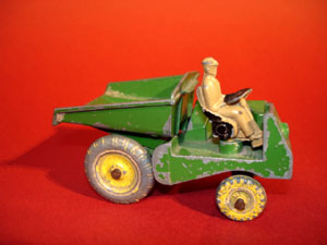 Click here for more Photos