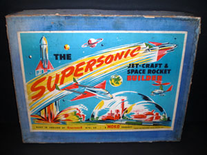 Click here for more Photos