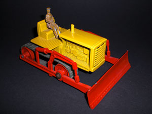 Click here for more Photos