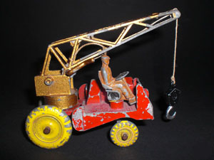 Click here for more Photos