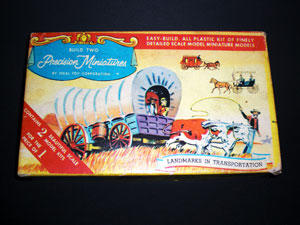 Click here for more Photos