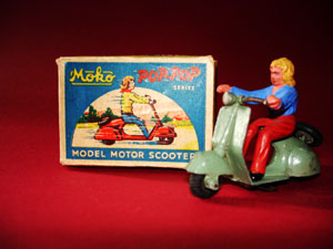 Click here for more Photos