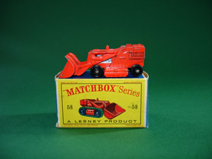 Click here for more Photos