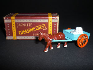 Click here for more Photos