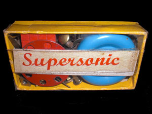 Click here for more Photos