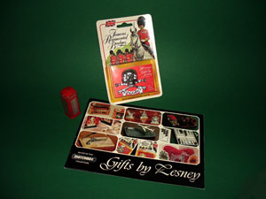 Click here for more Photos