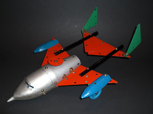 Click here for more Photos