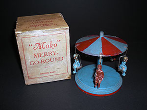 Click here for more Photos