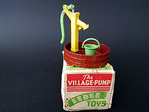 Click here for more Photos