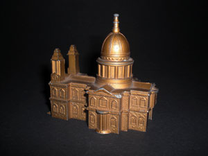 Click here for more Photos