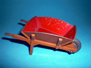 Click here for more Photos