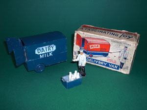 Click here for more Photos