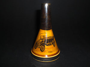 Click here for more Photos