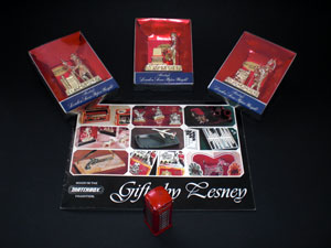 Click here for more Photos