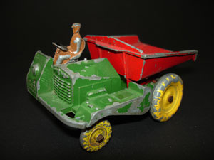 Click here for more Photos