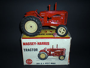 Click here for more Photos