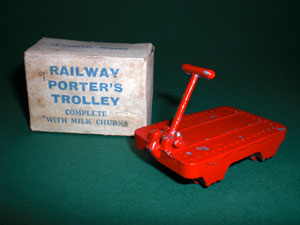 Click here for more Photos