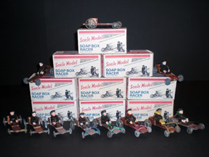 Click here for more Photos