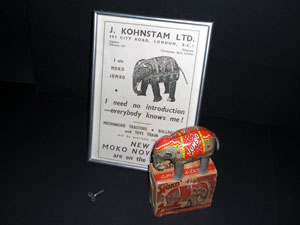 Click here for more Photos