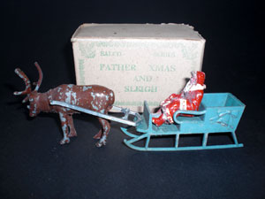 Click here for more Photos