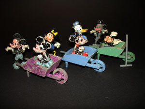 Click here for more Photos