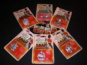 Click here for more Photos