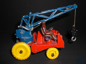 Click here for more Photos