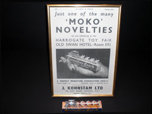 Click here for more Photos