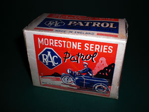 Click here for more Photos