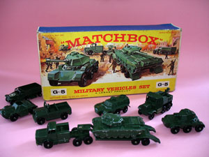 Click here for more Photos