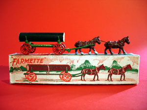 Click here for more Photos