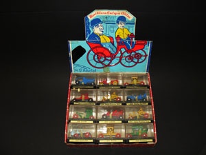 Click here for more Photos