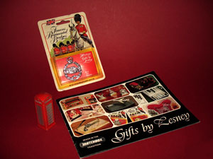 Click here for more Photos