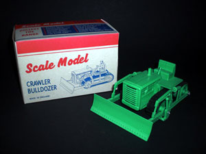 Click here for more Photos