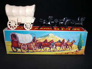 Click here for more Photos