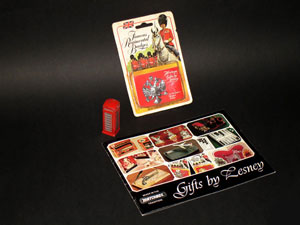 Click here for more Photos