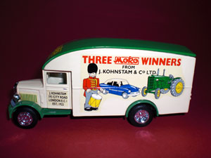 Click here for more Photos