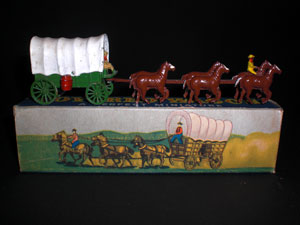 Click here for more Photos