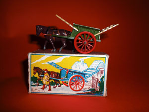 Click here for more Photos