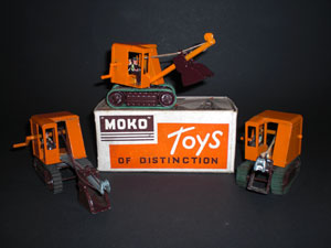 Click here for more Photos