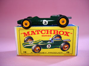 Click here for more Photos