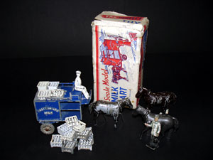 Click here for more Photos