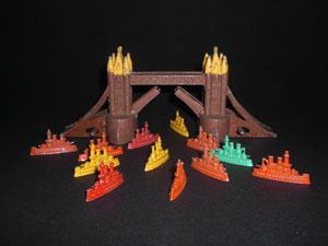 Click here for more Photos